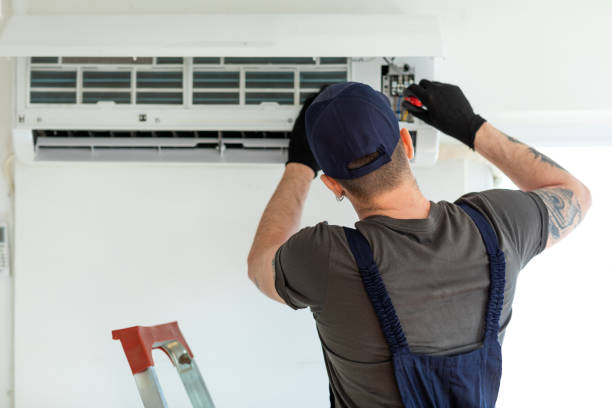 Best Dryer Vent Cleaning in Lamoni, IA