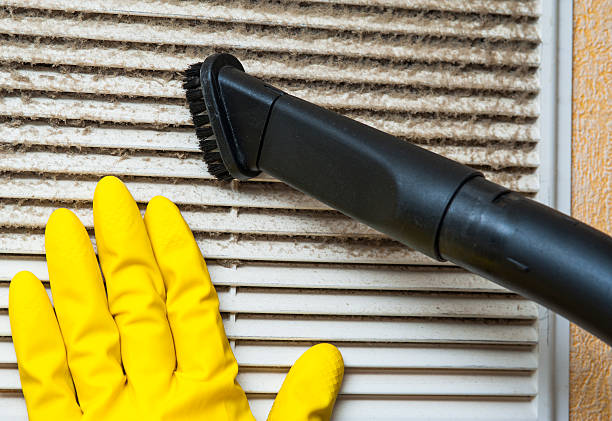 Reliable Lamoni, IA Airduct Cleaning Solutions